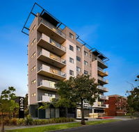 Quest on Rheola - Accommodation 4U