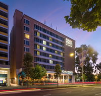 Four Points by Sheraton Perth - Accommodation 4U