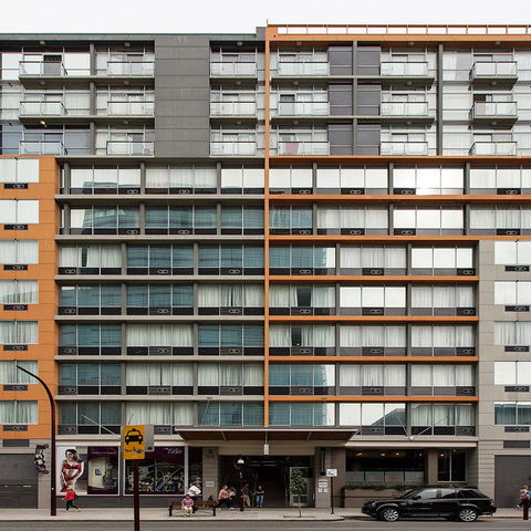 Mantra On Murray - Accommodation 4U 1