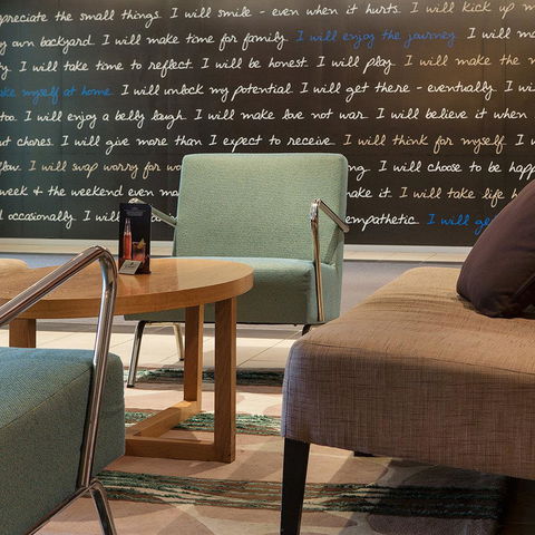 Mantra On Murray - Accommodation 4U 2