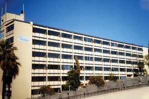 Mountway Holiday Apartments - Accommodation 4U 0