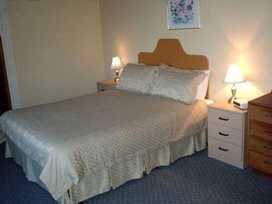 Mountway Holiday Apartments - Accommodation 4U 2