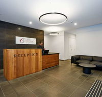 Melbourne Knox Central Apartment Hotel - Accommodation 4U