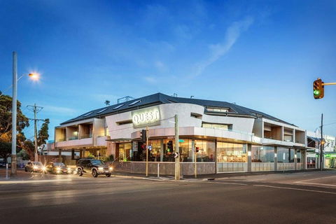 Quest Brighton On The Bay - Accommodation 4U 0