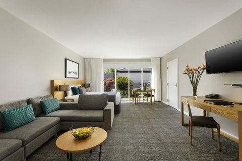 Quest Brighton On The Bay - Accommodation 4U 9