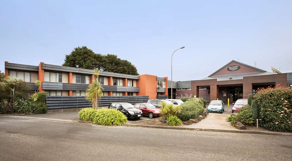 Oakleigh South VIC Accommodation 4U