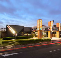 Nightcap at Keysborough Hotel - Accommodation 4U