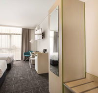 Nightcap at Sandringham Hotel - Accommodation 4U