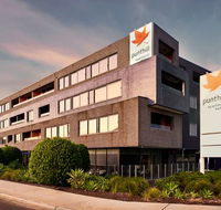 Punthill Oakleigh - Accommodation 4U