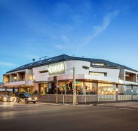 Quest Brighton on the Bay - Accommodation 4U