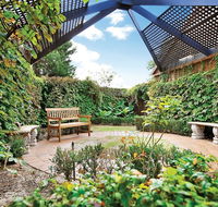 Best Western Plus The Buckingham Inn - Accommodation 4U