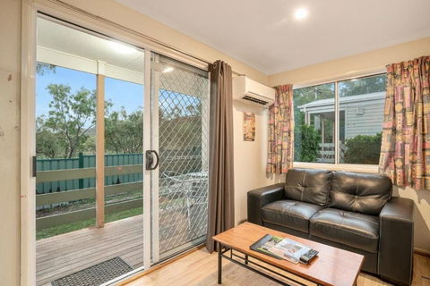 Discovery Parks Argylla - Accommodation 4U 2