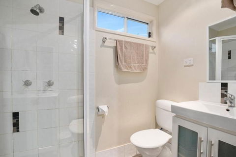 Discovery Parks Argylla - Accommodation 4U 3