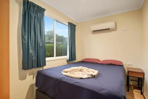 Discovery Parks Argylla - Accommodation 4U 6