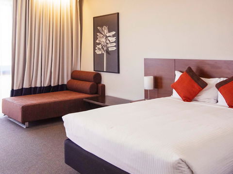 Ibis Styles Mt Isa Verona - Accommodation 4U 4