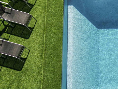 Ibis Styles Mt Isa Verona - Accommodation 4U 6