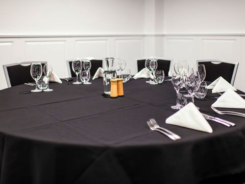 Ibis Styles Mt Isa Verona - Accommodation 4U 8