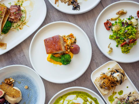 Ibis Styles Mt Isa Verona - Accommodation 4U 11