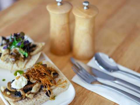 Ibis Styles Mt Isa Verona - Accommodation 4U 12