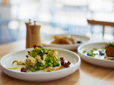 Ibis Styles Mt Isa Verona - Accommodation 4U 13