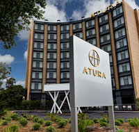 Atura Albury - Accommodation 4U