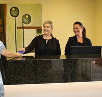 Best Western Plus Hovell Tree Inn - Accommodation 4U