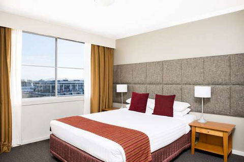 Mantra On Northbourne - Accommodation 4U 3