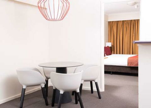 Mantra On Northbourne - Accommodation 4U 5
