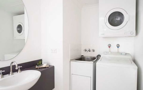 Mantra On Northbourne - Accommodation 4U 7