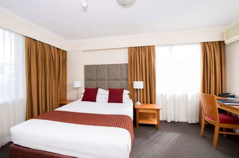 Mantra On Northbourne - Accommodation 4U 12