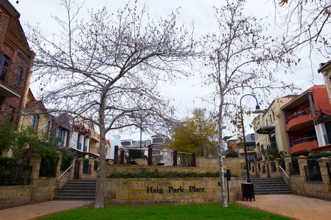 Regal Apartments - Accommodation 4U 2