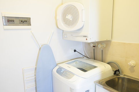 Regal Apartments - Accommodation 4U 4