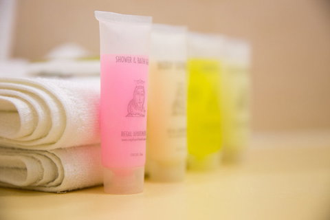 Regal Apartments - Accommodation 4U 6