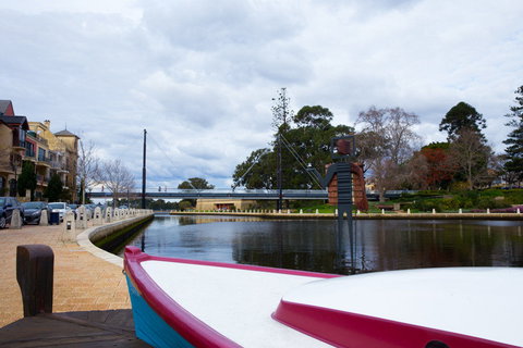 Regal Apartments - Accommodation 4U 13