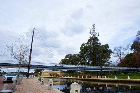 Regal Apartments - Accommodation 4U 15