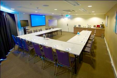 Quest Bendigo Central - Accommodation 4U 3