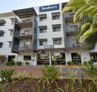 Hudson Parap - Accommodation 4U