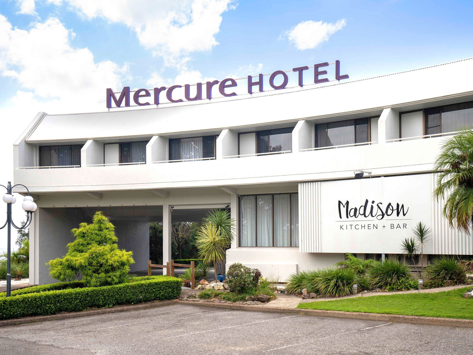 Shortland NSW Accommodation 4U