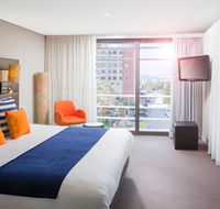 Novotel Newcastle Beach - Accommodation 4U