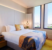 Crystalbrook Kingsley - Accommodation 4U