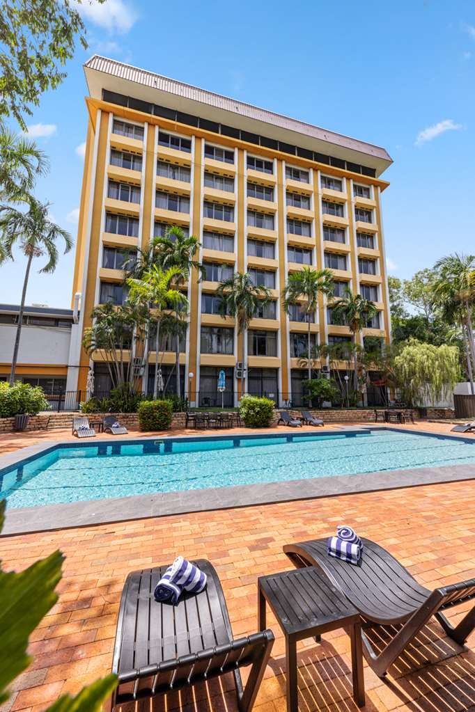 Salter Springs ACT Accommodation 4U