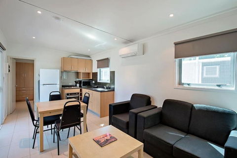 Discovery Parks Darwin - Accommodation 4U 1
