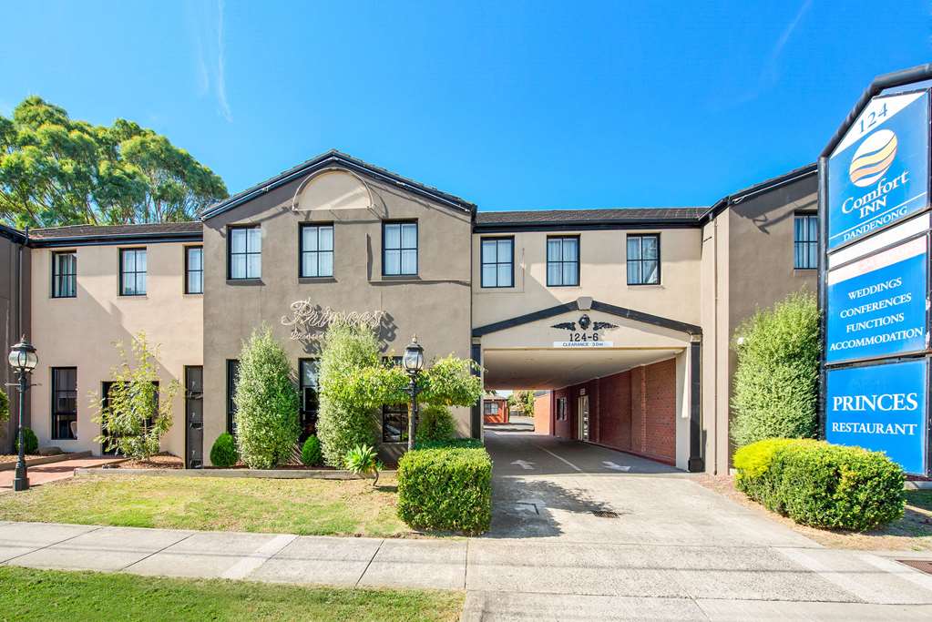 Oakleigh South VIC Accommodation 4U