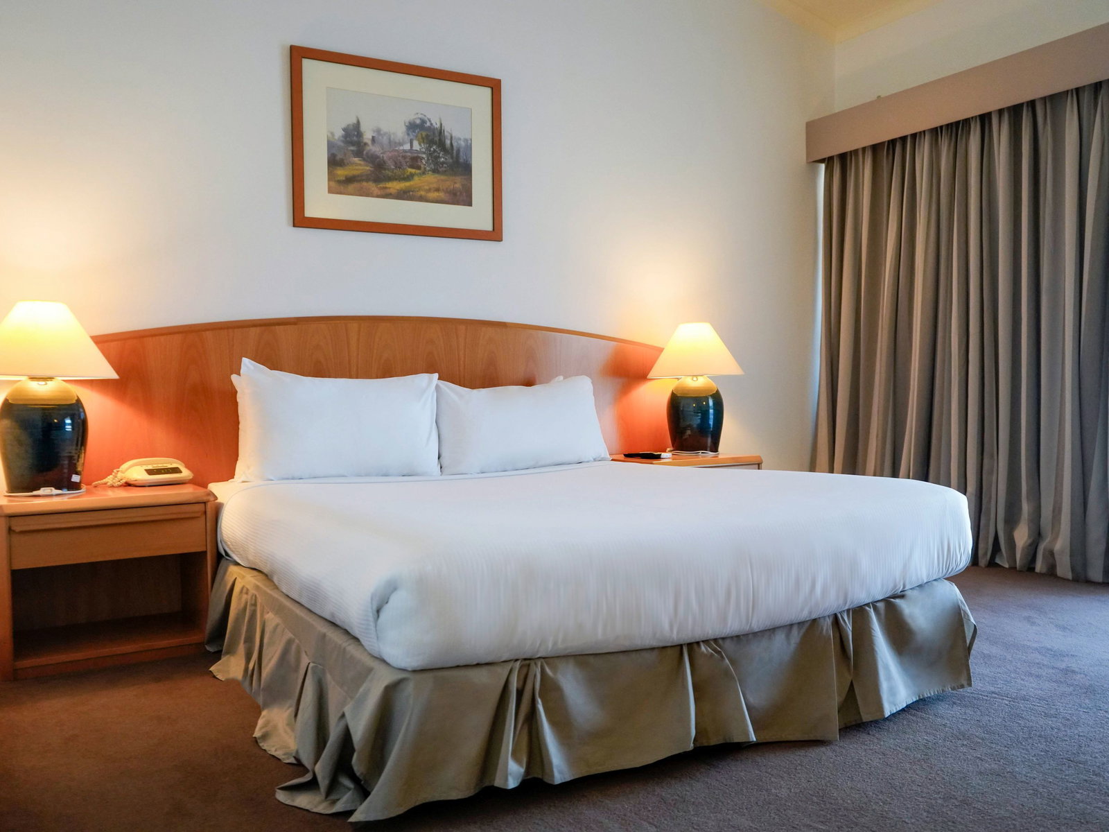 Second Valley SA Accommodation 4U