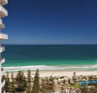 Rendezvous Hotel Perth Scarborough - Accommodation 4U