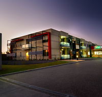 Quest Moorabbin - Accommodation 4U