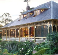 Lilianfels Blue Mountains Resort  Spa - Accommodation 4U