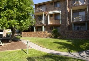 Anstead QLD Accommodation 4U