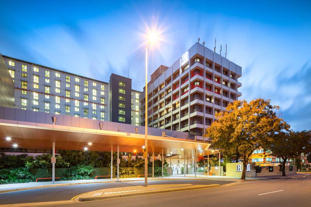 Salter Springs ACT Accommodation 4U