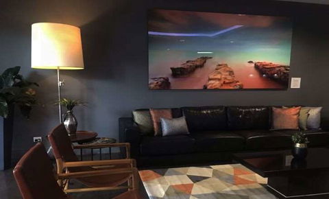 H On Smith Hotel - Accommodation 4U 2